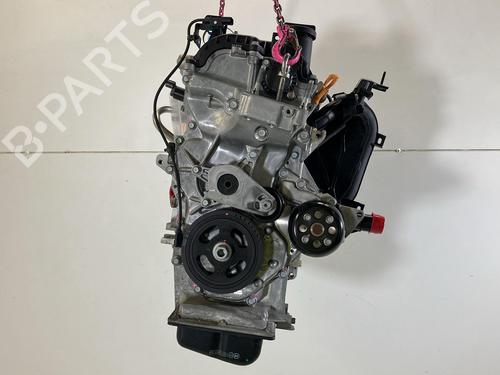 Engine KIA PICANTO III (JA) 1.0 | BP39111963M1 - Image 3