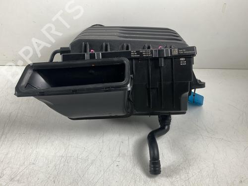 Air filter box VW GOLF VIII (CD1, DA1) 2.0 GTI Clubsport | BP39112093M87 - Image 4