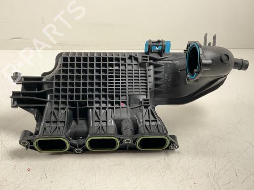Used Intake manifold Intake manifold 38438200 38438200