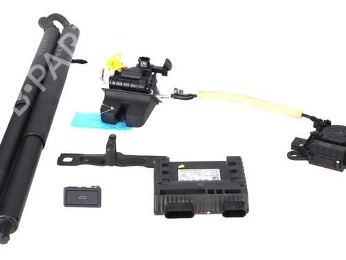 electronic-module-vw-passat-b9-variant-cj5-2023-39922170 main image