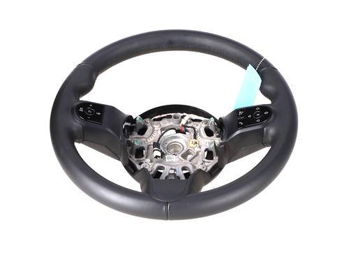 Volante MINI MINI (F56) Cooper S | BP37468463C49 - Image 2