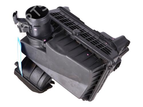 Used Air filter box Air filter box OPEL VIVARO C Van (K0) 2.0 All-wheel Drive (150 hp) 39919441 39919441