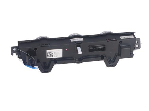 Climate control GENESIS G70 (IK) 2.0 T-GDi | BP39918625I5 - Image 2
