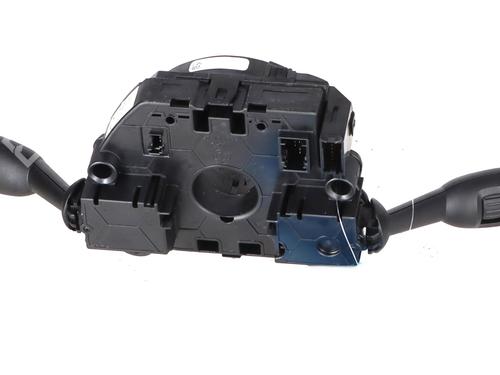 Switch MINI MINI COUNTRYMAN (F60) Cooper | BP38567157I30 - Image 2