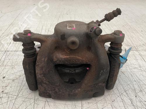 Used Left front brake caliper Left front brake caliper 38254014 38254014
