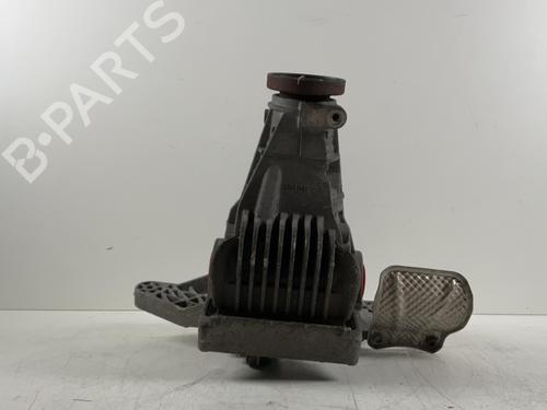 Rear differential PORSCHE MACAN (95B) 3.0 S Diesel | BP36237608M24 - Image 4