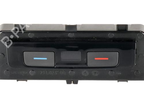 climate-control-vw-passat-b8-variant-3g5-cb5-2014-39112108 main image
