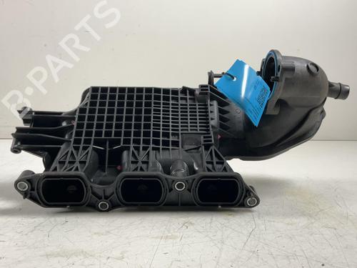 Used Intake manifold Intake manifold 38441053 38441053