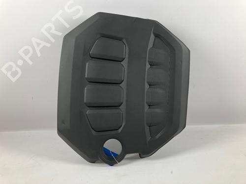 Used Upper protection VW ARTEON (3H7, 3H8) 1.5 TSi (150 hp) 28058540