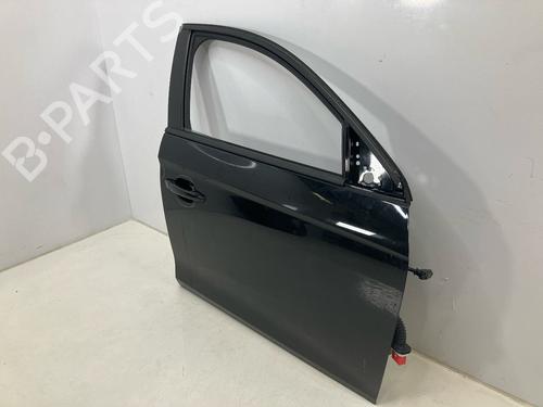 Right front door OPEL CORSA F (P2JO) 1.2 (68) | BP25025964C3 
