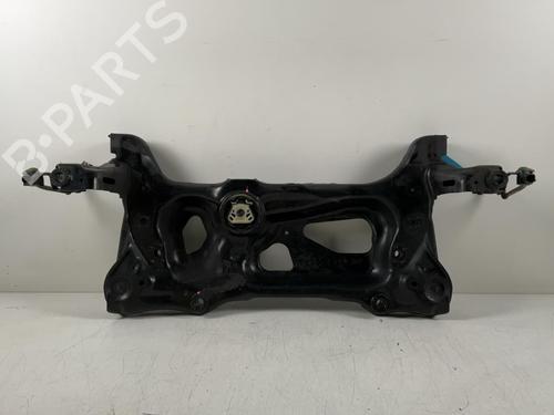 Used Subframe Subframe 37817856 37817856