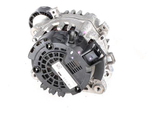Alternator FORD TRANSIT V363 Platform/Chassis (FED, FFD) 2.0 EcoBlue | BP33819647M7 - Image 2