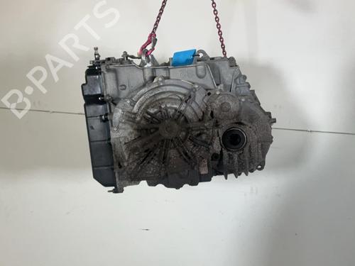 Gearbox FORD USA EDGE 2.0 EcoBlue AWD | BP40445924M3 - Image 2