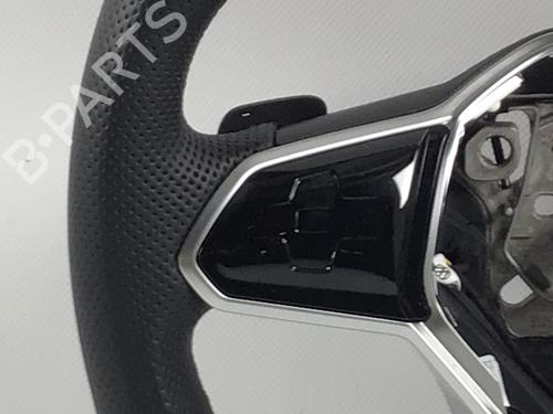 Steering wheel VW ARTEON (3H7, 3H8) 2.0 TSI | BP36244339C49 - Image 3