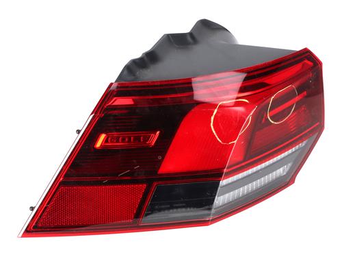 Left taillight VW GOLF VIII (CD1, DA1) 2.0 GTI | BP32084359C34