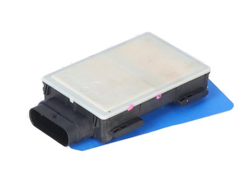 Elektronische module BMW X3 (G01, F97, G08) xDrive 20 d (190 hp) 29278063
