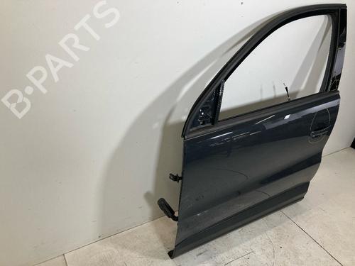 Left front door VW TIGUAN (5N_) 1.4 TSI | BP27454882C2 