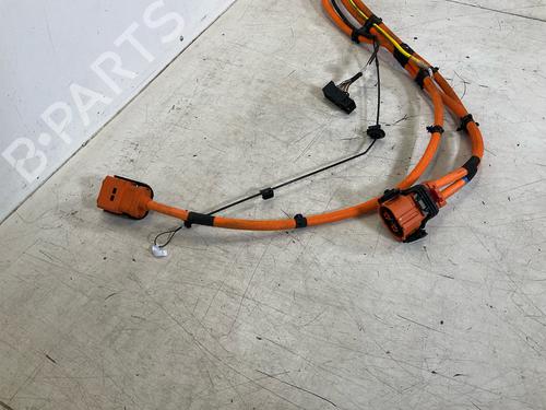 Electronic module MERCEDES-BENZ EQB (X243) EQB 350 4-matic (243.612) | BP39918115M83 - Image 3
