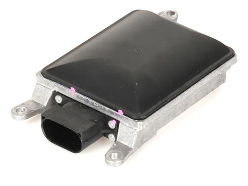 electronic-module-audi-a8-d4-4h2-4h8-4hc-4hl-2009-2010-2011-2012-2013-2014-2015-2016-2017-2018-2019-35719019 main image