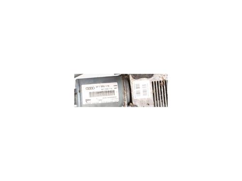 Front wiper motor AUDI A5 Convertible (8F7) 3.0 TDI | BP37530018M29 - Image 3