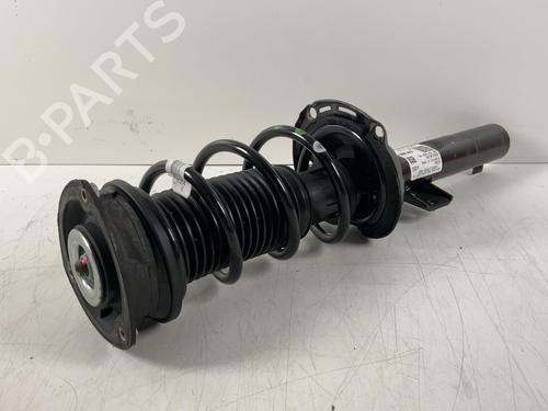 Used Other Other VW POLO VI (AW1, BZ1, AE1) 1.0 (65 hp) 36242866 36242866