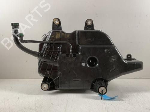 Used AdBlue tank AdBlue tank 36308143 36308143