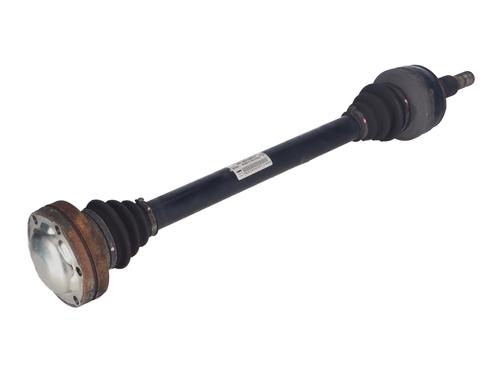 Right rear driveshaft PORSCHE 911 (997) 3.8 Carrera S | BP14966830M41