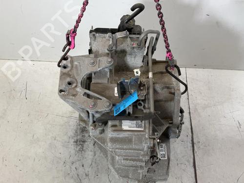 Gearbox FORD TRANSIT V363 Platform/Chassis (FED, FFD) 2.0 EcoBlue | BP37406088M3  - Image 6