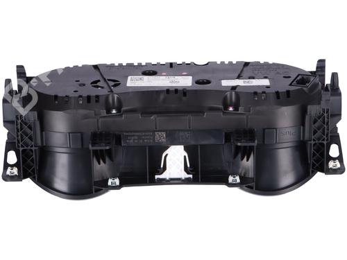 Instrument cluster VW GOLF SPORTSVAN VII (AM1, AN1) 2.0 TDI | BP10360525C47 