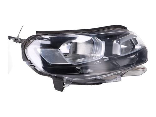 Right headlight OPEL VIVARO C Van (K0) 2.0 All-wheel Drive | BP39919421C29 - Image 2