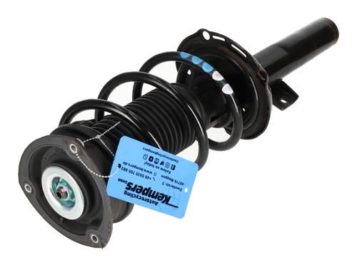 Used Other Other VW POLO VI (AW1, BZ1, AE1) 1.0 (65 hp) 28058335 28058335
