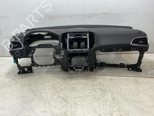 Used Dashboard Dashboard FORD USA EDGE 2.0 EcoBlue AWD (238 hp) 40292750 40292750