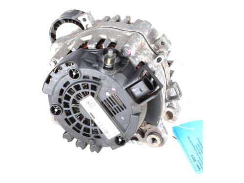 Alternator FORD TRANSIT V363 Platform/Chassis (FED, FFD) 2.0 EcoBlue | BP36388991M7 - Image 2