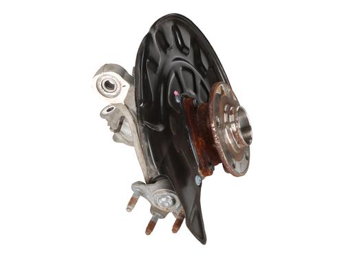 Right front steering knuckle VW PASSAT B8 Variant (3G5, CB5) 1.4 TSI | BP15493379M26 