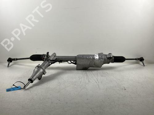 Steering rack FORD TRANSIT V363 Platform/Chassis (FED, FFD) 2.0 EcoBlue | BP38968085M22 - Image 4