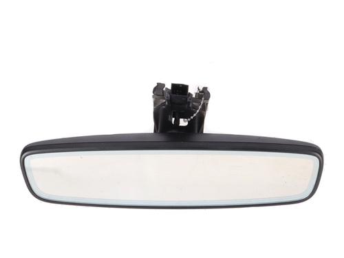 Used Rear mirror VW GOLF VIII (CD1, DA1) 2.0 TDI (150 hp) 28058786