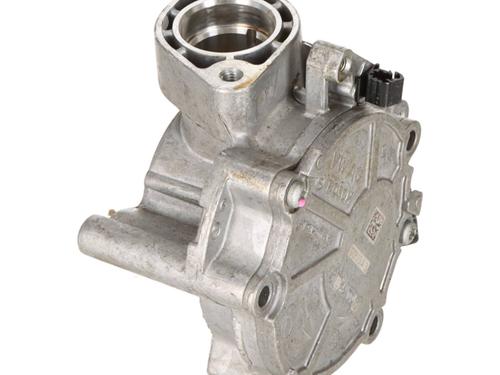 Electronic sensor VW ARTEON (3H7, 3H8) 2.0 TSI 4motion | BP28176164M84 