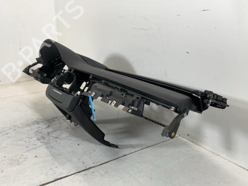 Dashboard AUDI A8 D4 (4H2, 4H8, 4HC, 4HL) 3.0 TDI quattro | BP35905800C46 - Image 2