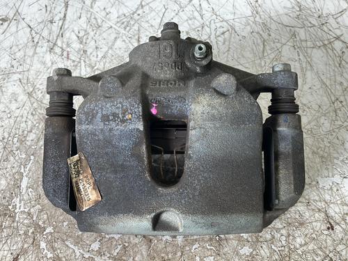 Left front brake caliper KIA XCEED (CD) 1.6 GDI Hybrid | BP38005748M105 - Image 3
