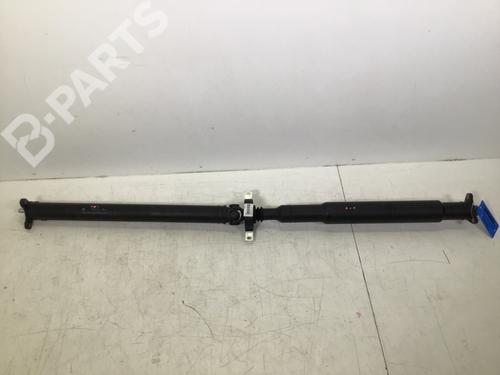 Used Driveshaft BMW 3 (F30, F80) 330 i (252 hp) 5792110
