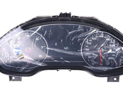 Used Instrument cluster Instrument cluster 36864078 36864078