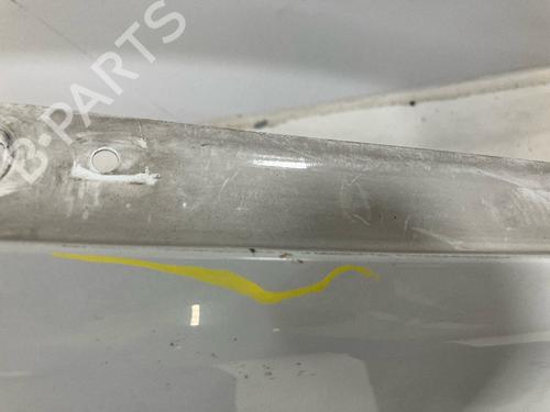 Left front fenders BMW 5 (F10) 520 d xDrive | BP27661812C41 