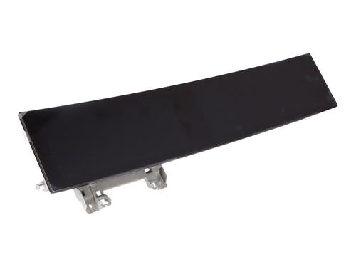 display-monitor-bmw-x5-g05-f95-2018-39921426 main image