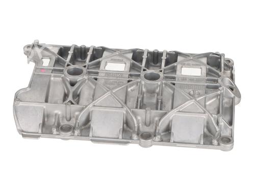 Front right seatbelt BMW 3 (F30, F80) 320 i | BP19099557I25 