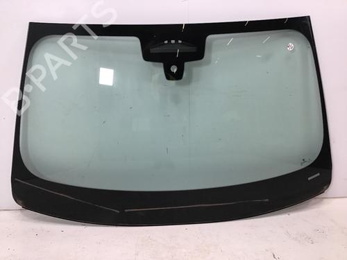 Used Other BMW X3 (G01, F97, G08) xDrive 20 i (184 hp) 29310178