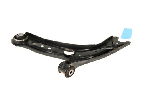 Right front suspension arm VW T-ROC Convertible (AC7, AC8) 1.5 TSI | BP32427994M13