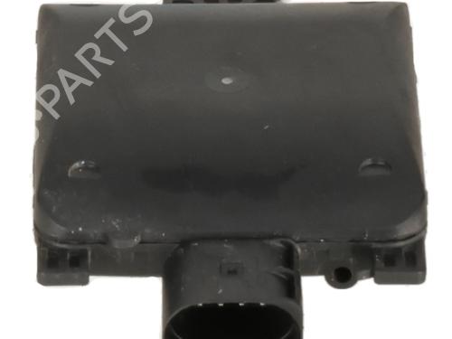 Electronic module VW TIGUAN ALLSPACE (BW2, BJ2) 2.0 TDI 4motion | BP34629299M83 - Image 2