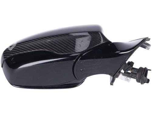 Right mirror BMW 5 (F10) M5 | BP11746572C27 