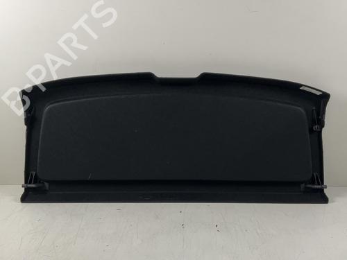 Hattehylde VW POLO VI (AW1, BZ1, AE1) 1.0 TSI | BP38305848C85 - Image 2