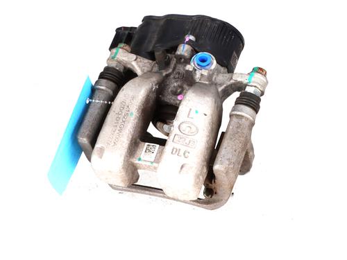 BP39925659M107 main image